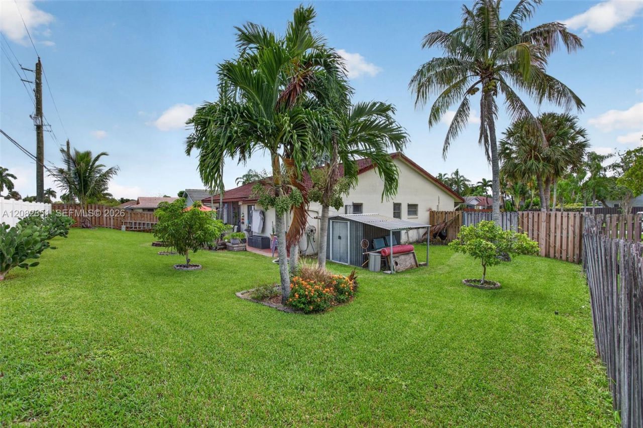 7913 NW 20th St, Margate, FL 33063 Photo