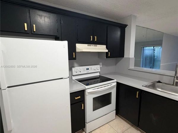 1170 NW 80th Ave , Unit 104, Margate, FL 33063