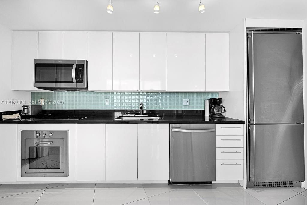 92 SW 3rd St, Unit 4806, Miami, FL 33130 Photo