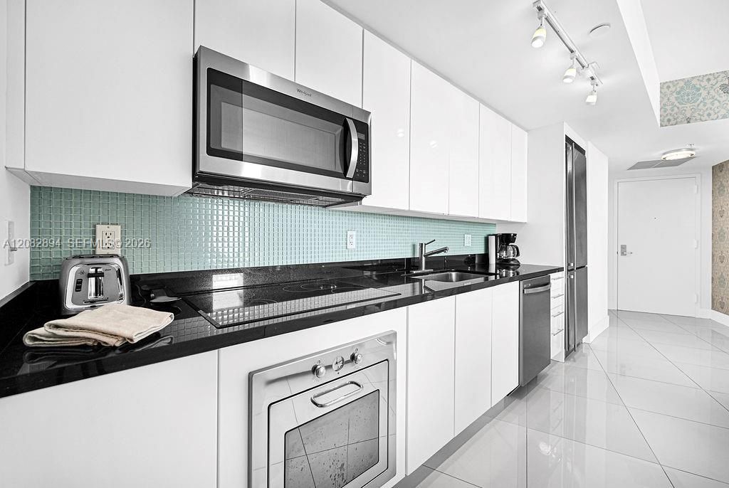92 SW 3rd St, Unit 4806, Miami, FL 33130 Photo