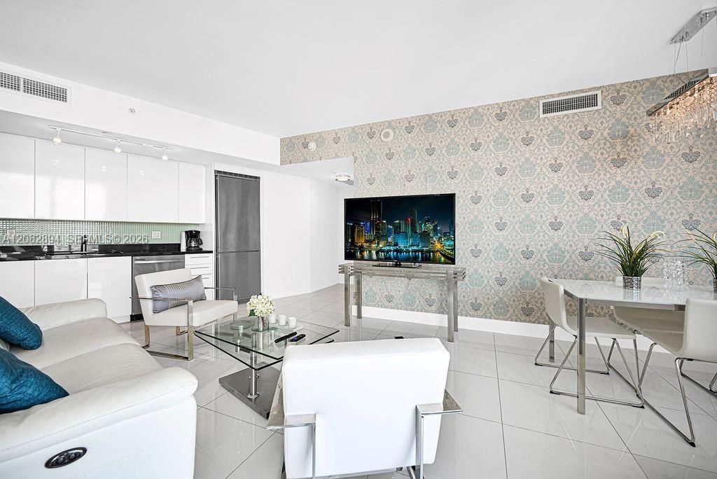 92 SW 3rd St, Unit 4806, Miami, FL 33130 Photo