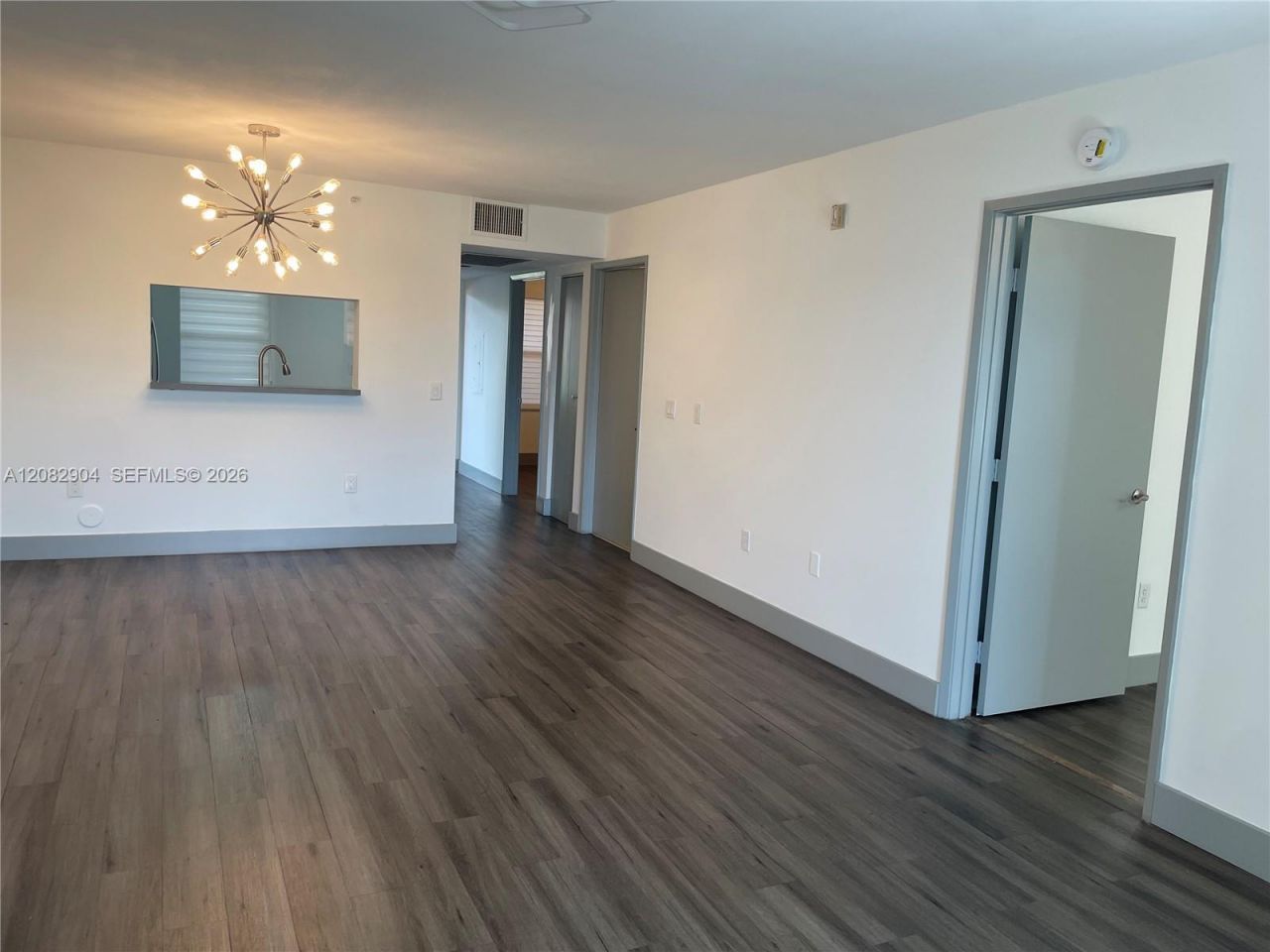 701 SW 141st Ave , Unit 110R, Pembroke Pines, FL 33027 Photo