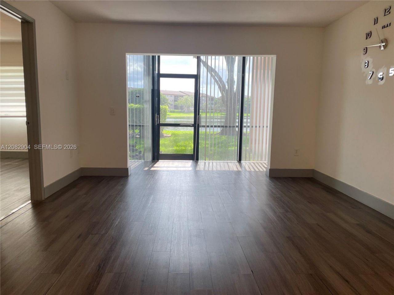 701 SW 141st Ave , Unit 110R, Pembroke Pines, FL 33027 Photo