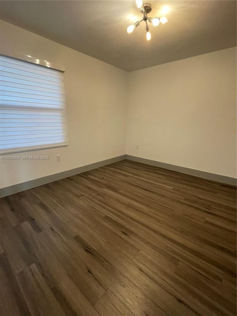 701 SW 141st Ave , Unit 110R, Pembroke Pines, FL 33027 Photo