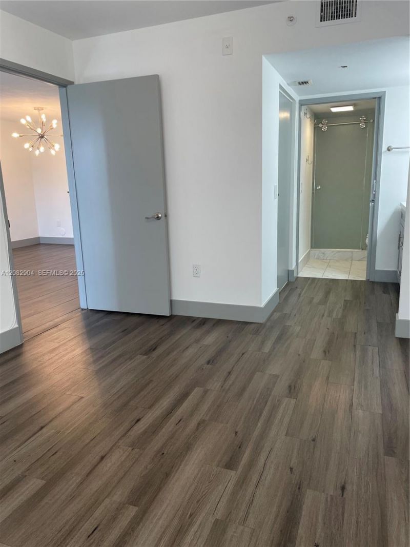 701 SW 141st Ave , Unit 110R, Pembroke Pines, FL 33027 Photo