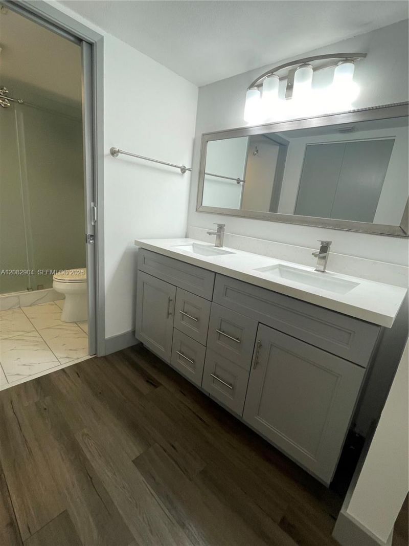 701 SW 141st Ave , Unit 110R, Pembroke Pines, FL 33027 Photo