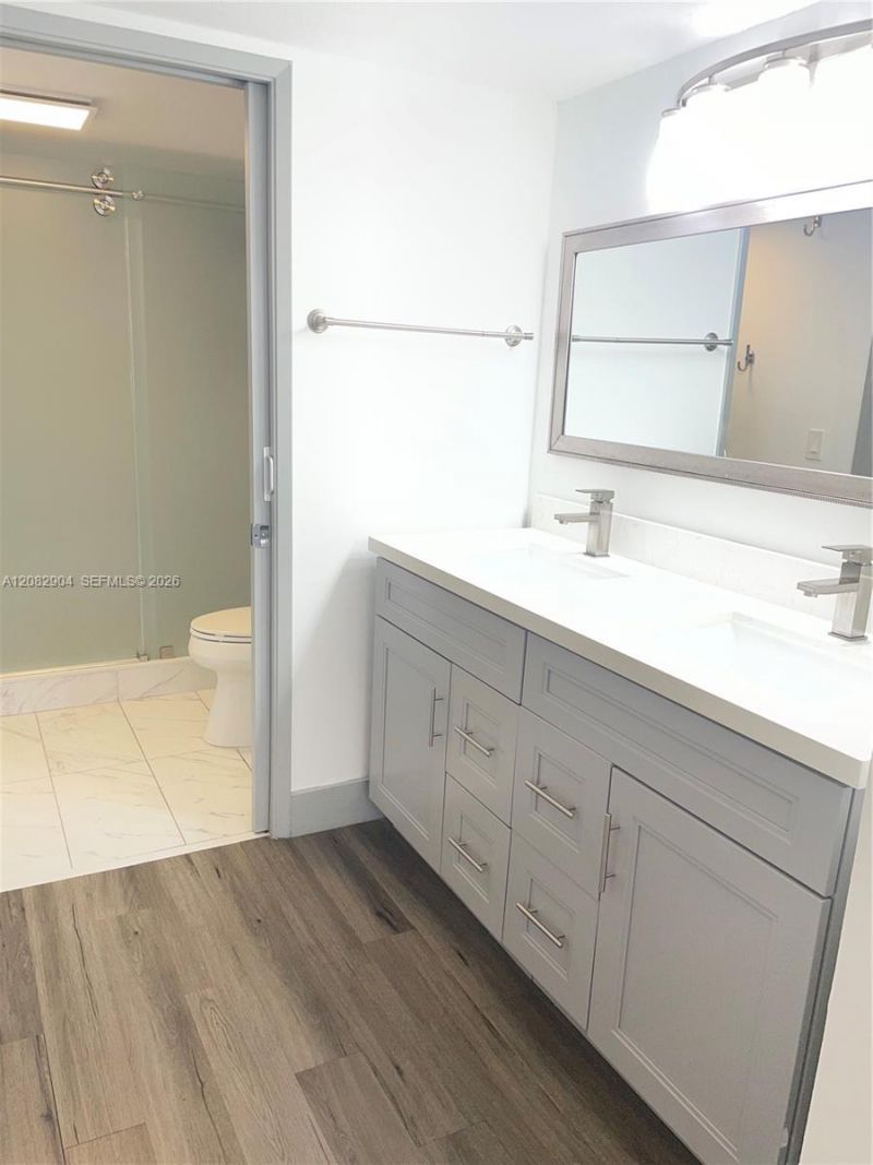 701 SW 141st Ave , Unit 110R, Pembroke Pines, FL 33027 Photo