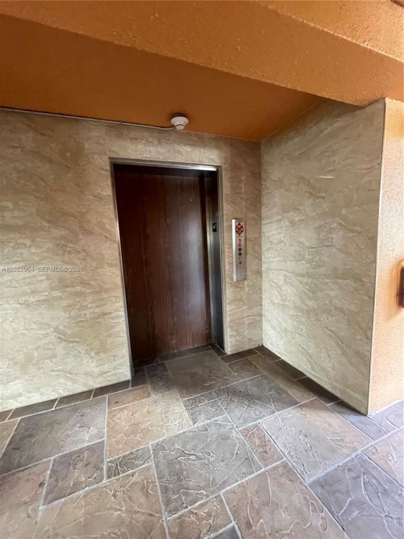 701 SW 141st Ave , Unit 110R, Pembroke Pines, FL 33027 Photo