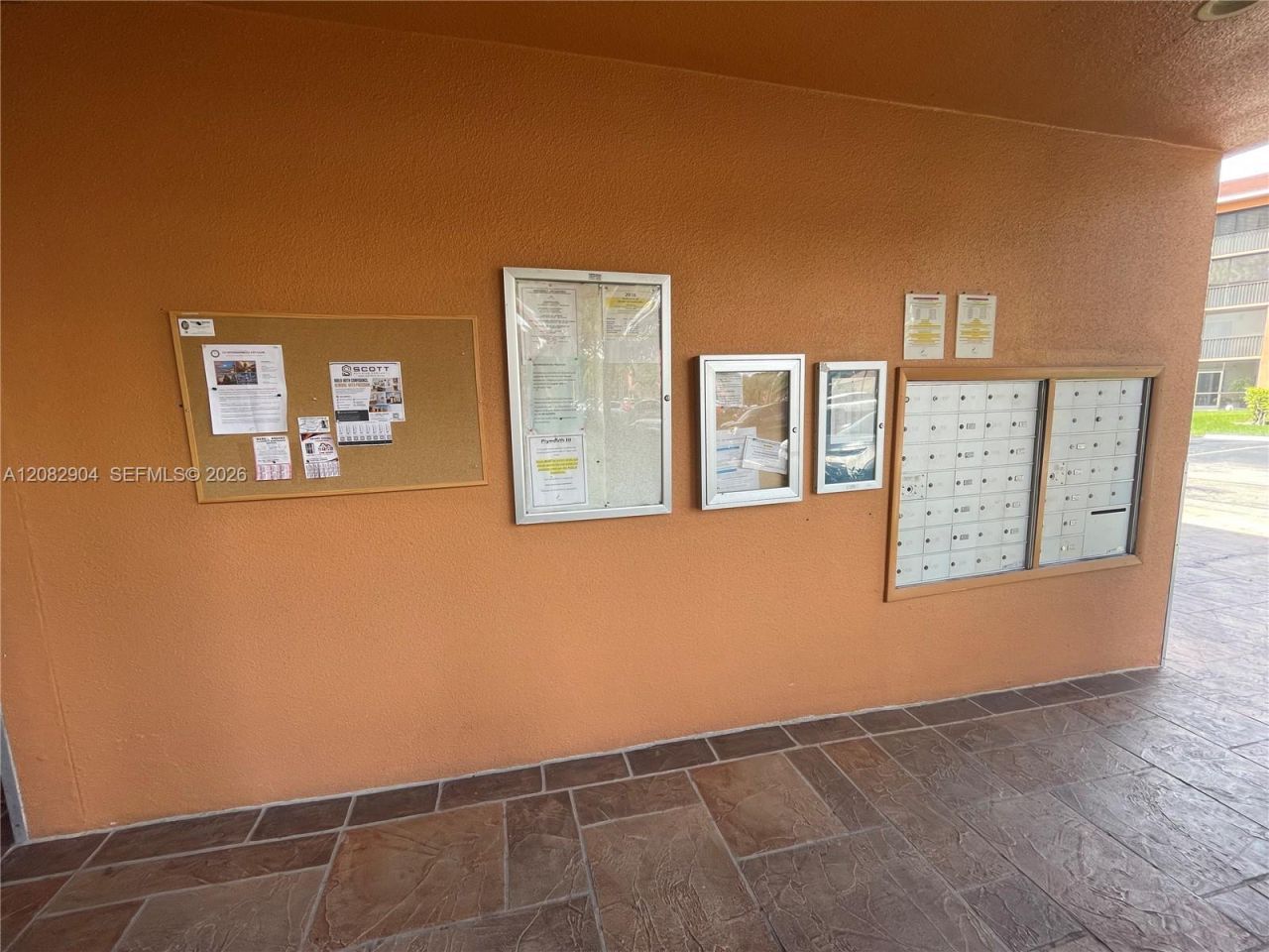 701 SW 141st Ave , Unit 110R, Pembroke Pines, FL 33027 Photo