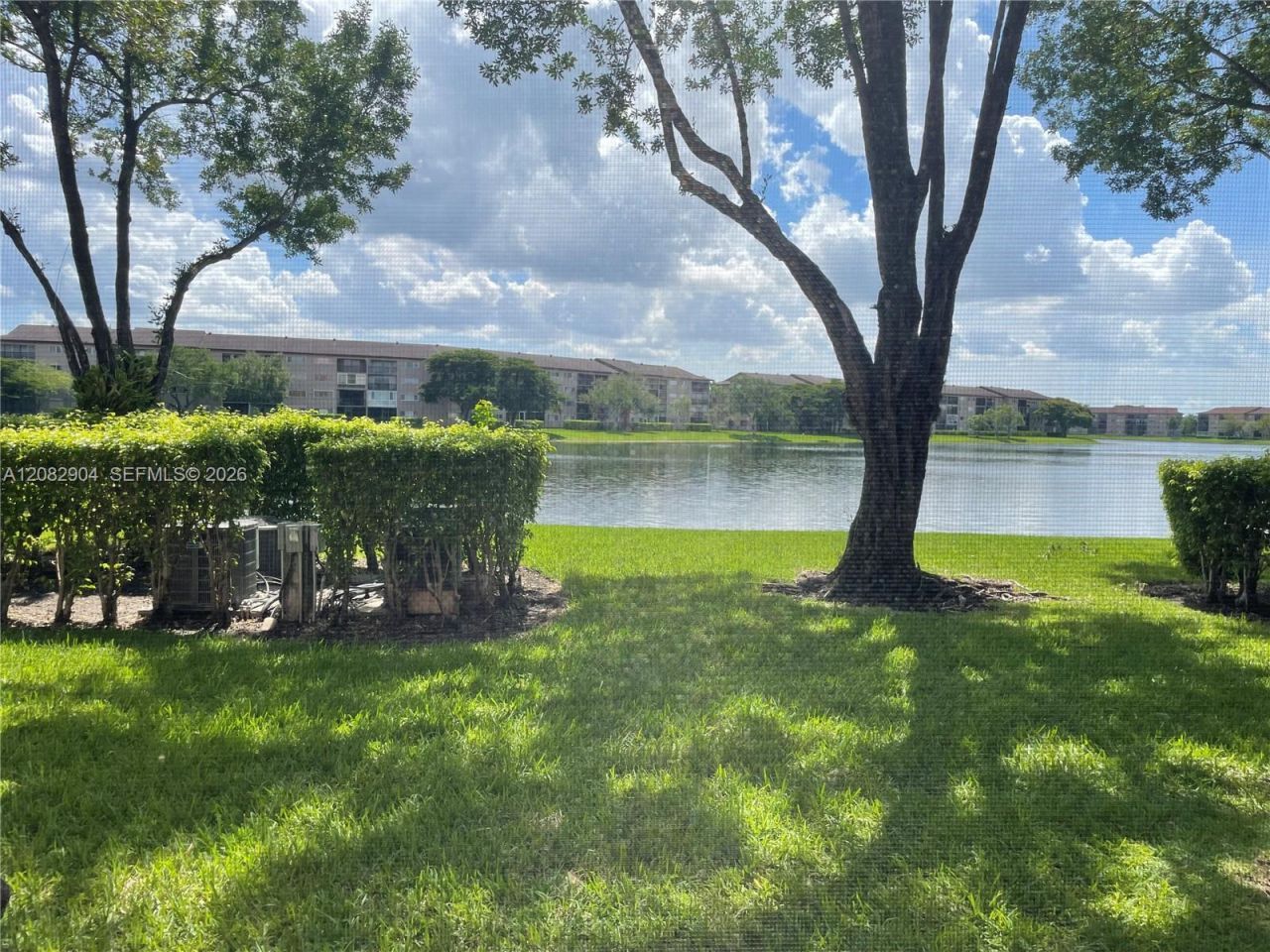 701 SW 141st Ave , Unit 110R, Pembroke Pines, FL 33027 Photo