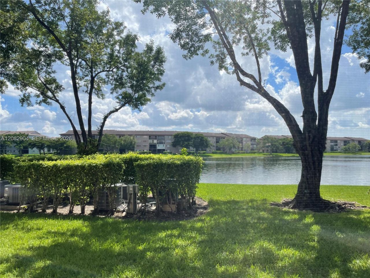 701 SW 141st Ave , Unit 110R, Pembroke Pines, FL 33027 Photo
