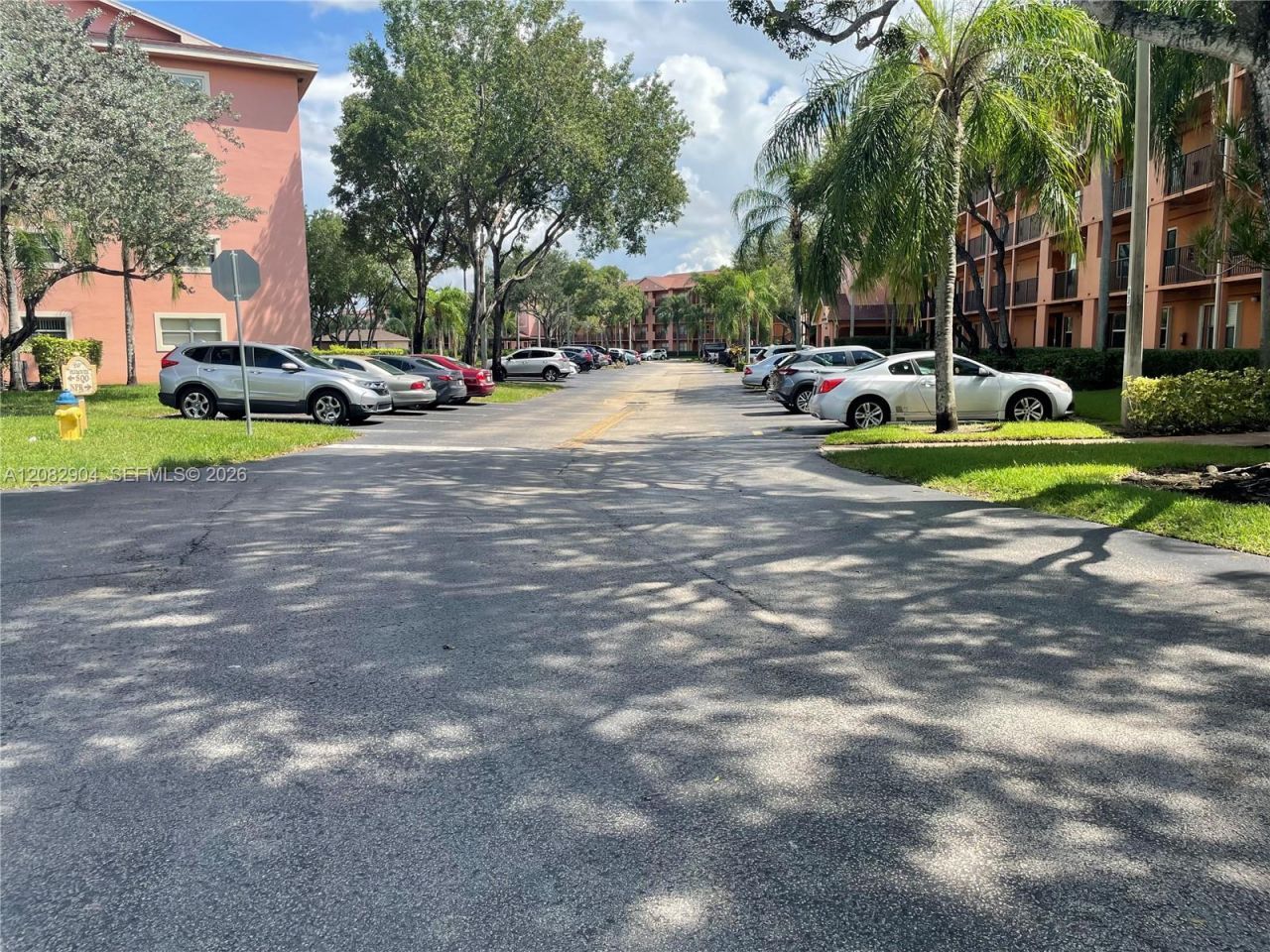 701 SW 141st Ave , Unit 110R, Pembroke Pines, FL 33027 Photo