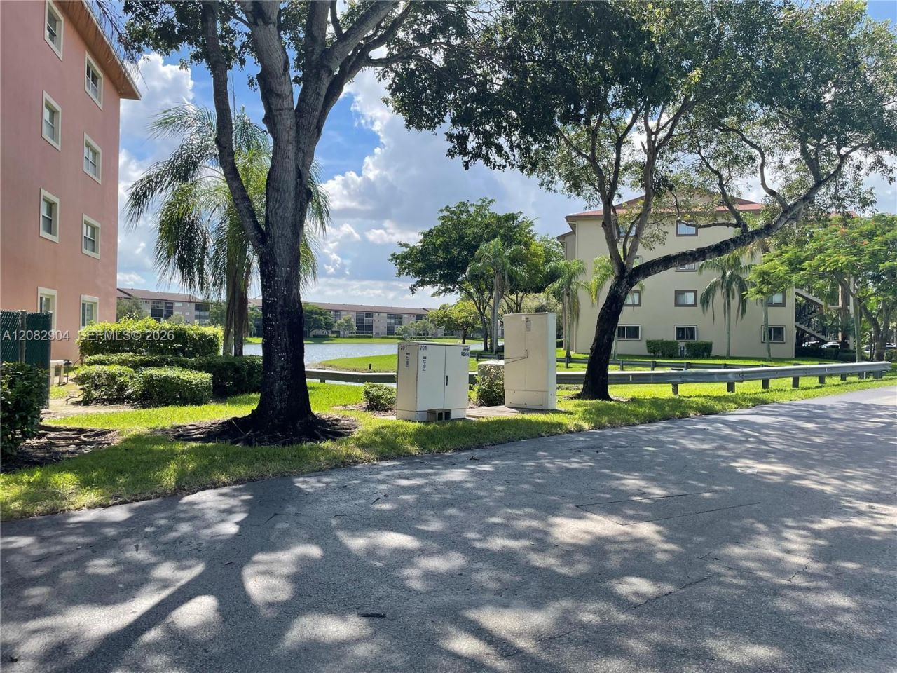 701 SW 141st Ave , Unit 110R, Pembroke Pines, FL 33027 Photo