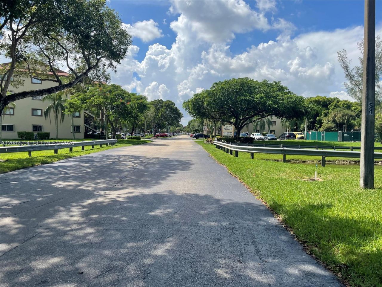 701 SW 141st Ave , Unit 110R, Pembroke Pines, FL 33027 Photo