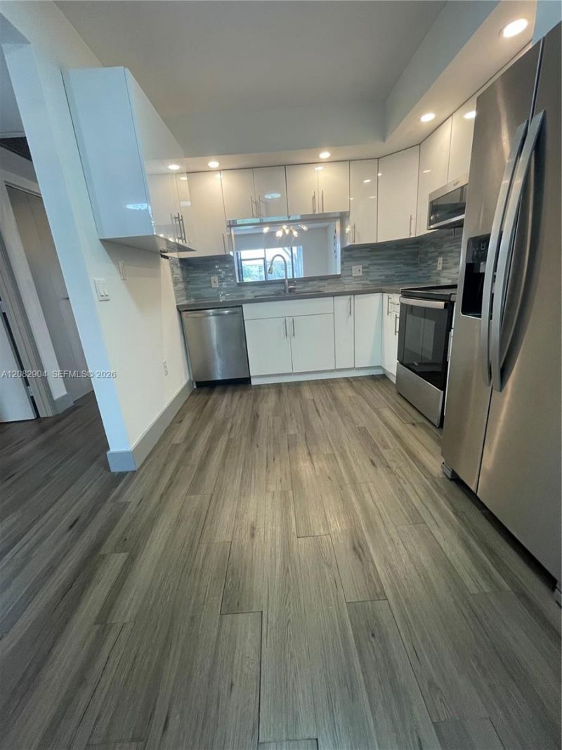 701 SW 141st Ave , Unit 110R, Pembroke Pines, FL 33027 Photo