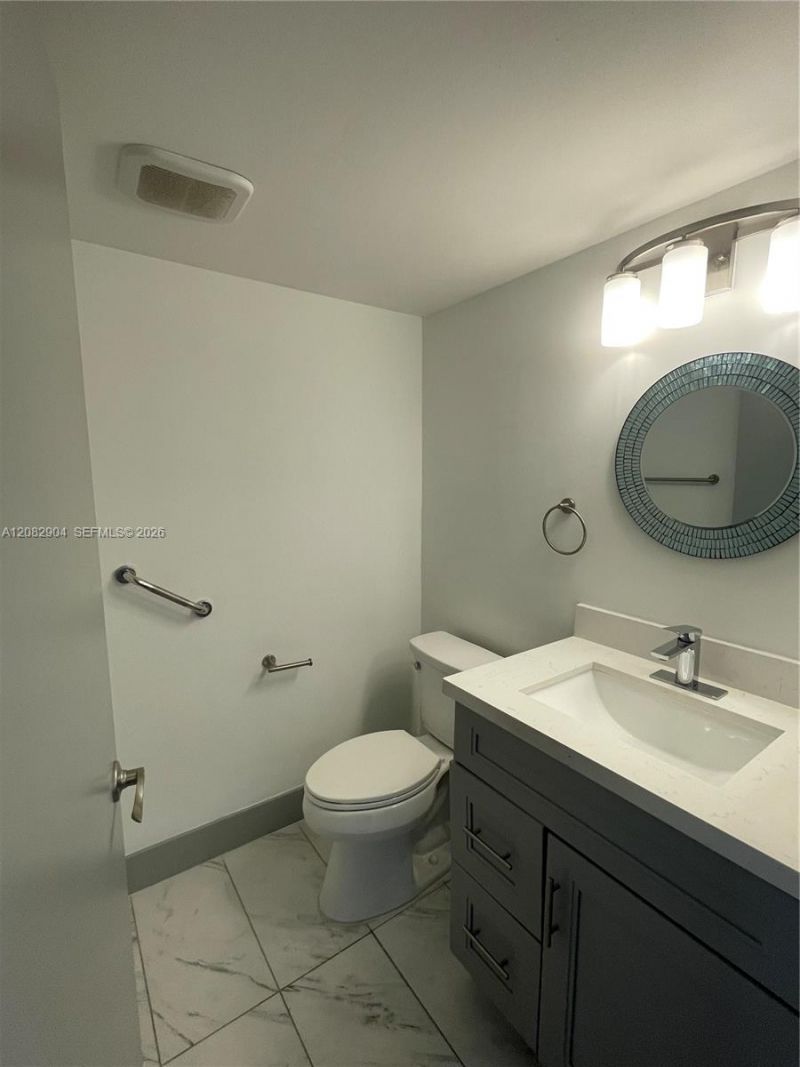 701 SW 141st Ave , Unit 110R, Pembroke Pines, FL 33027 Photo