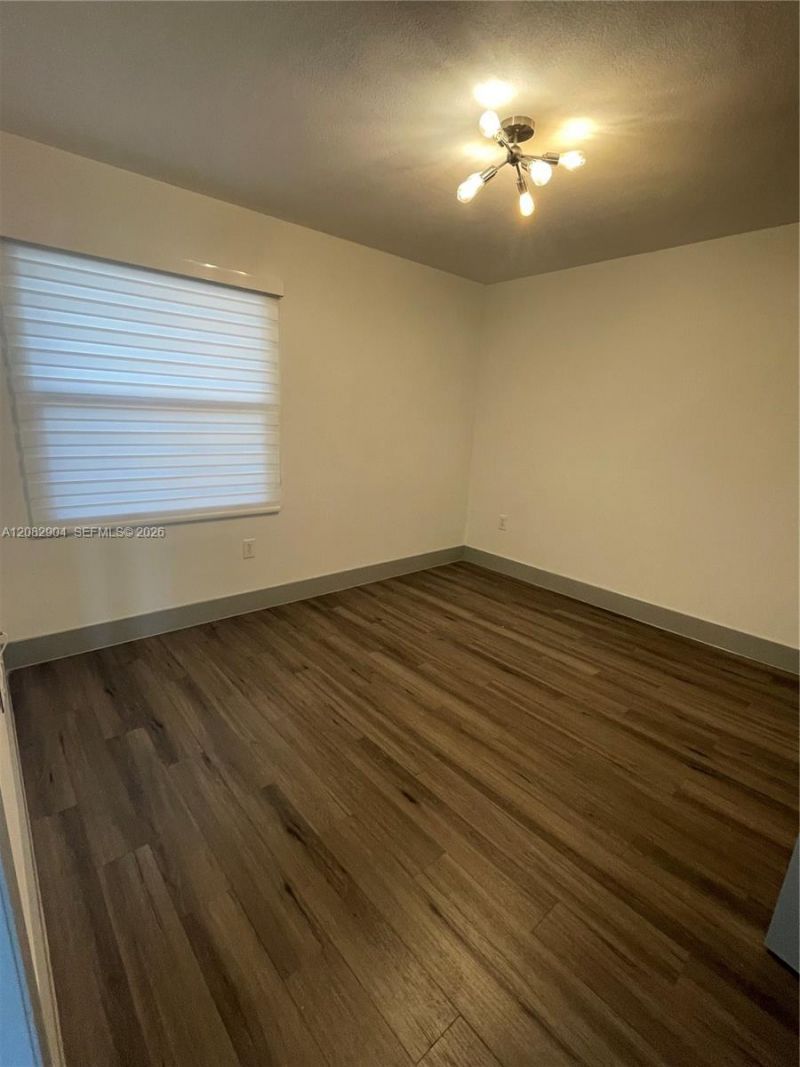 701 SW 141st Ave , Unit 110R, Pembroke Pines, FL 33027 Photo