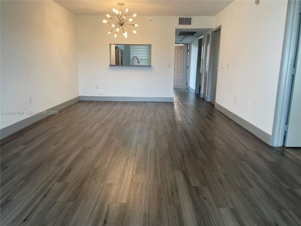 701 SW 141st Ave , Unit 110R, Pembroke Pines, FL 33027 Photo