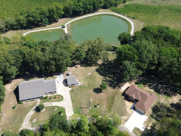 0 Shirley Subdivision, West Point, MS 39773