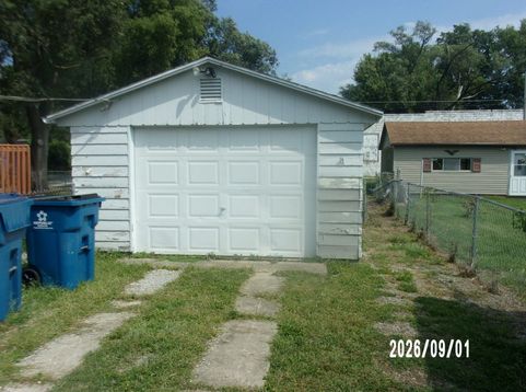 Main Photo