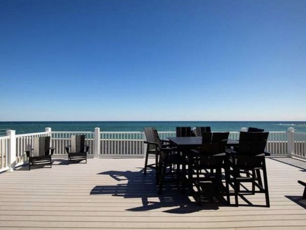 308 Ocean St, Marshfield, MA 02050