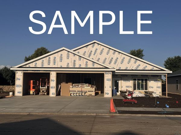3617 Pinewood, Spirit Lake, IA 51360