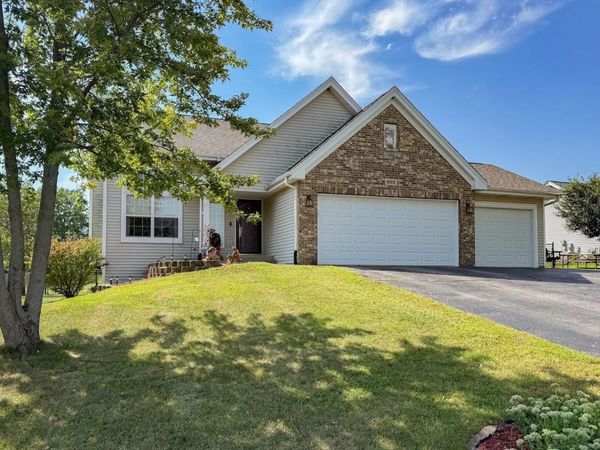 623 Valley View Drive, PECATONICA, IL 61063
