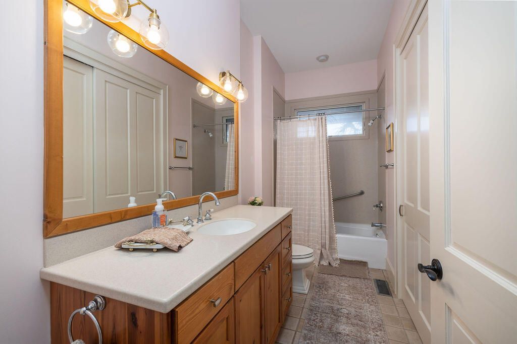 154 Lake Timicau Lane Photo 35