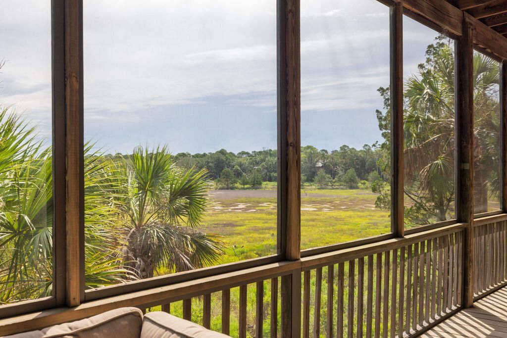 154 Lake Timicau Lane Photo 46
