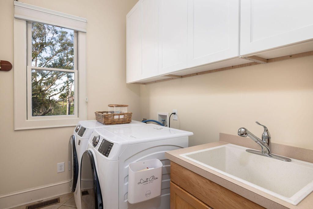 154 Lake Timicau Lane Photo 49