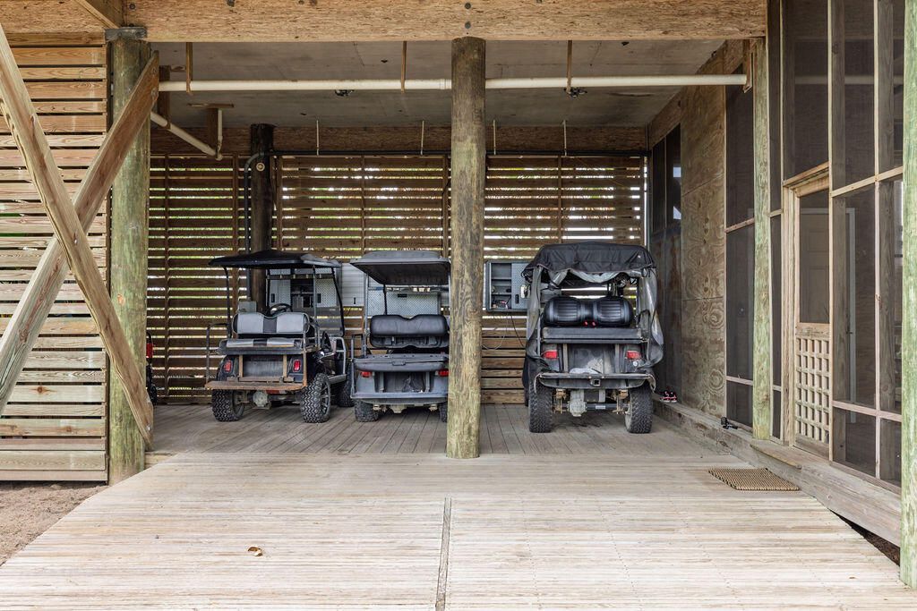 154 Lake Timicau Lane Photo 54