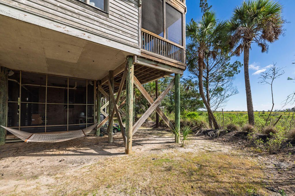 154 Lake Timicau Lane Photo 55