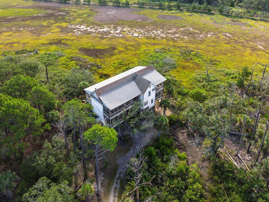 154 Lake Timicau Lane Photo 58