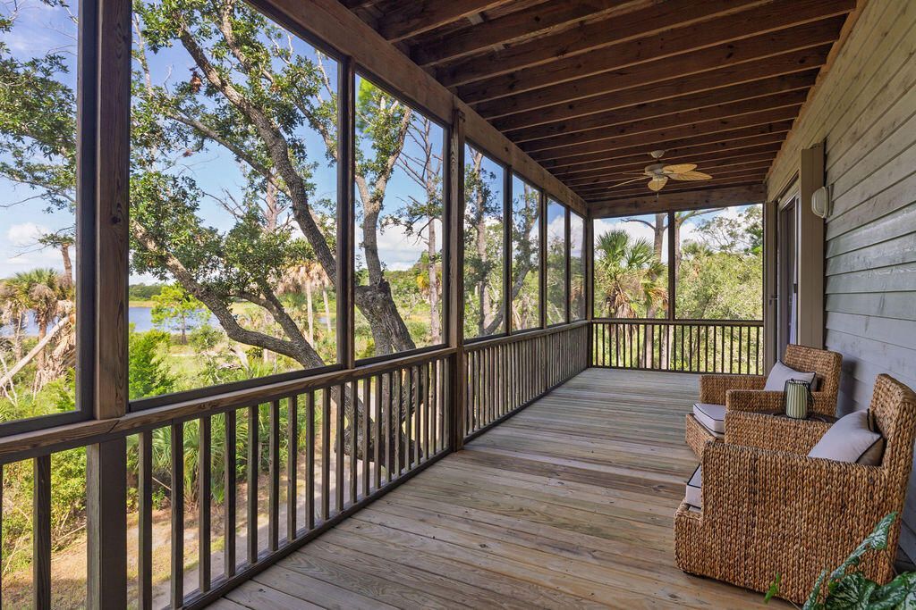 154 Lake Timicau Lane Photo 7