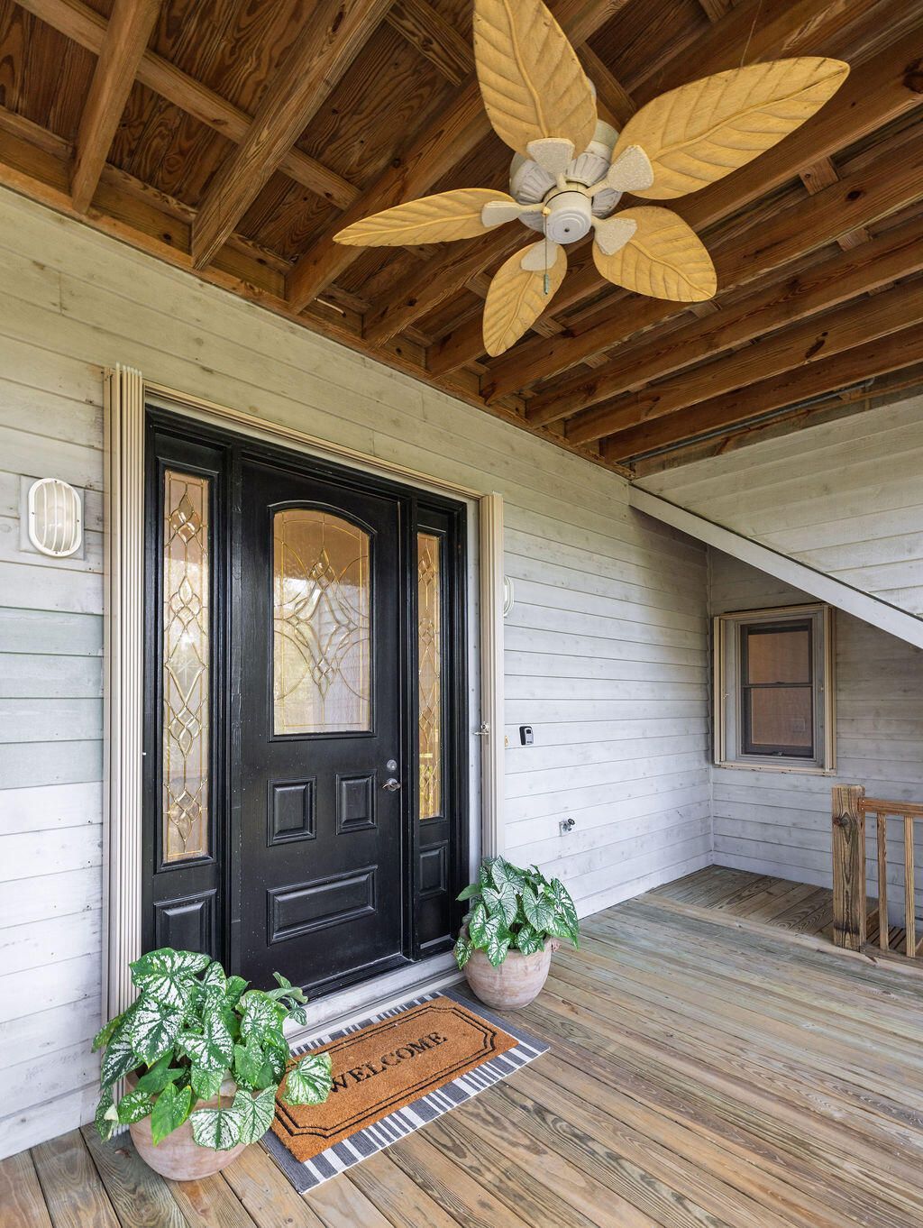 154 Lake Timicau Lane Photo 8