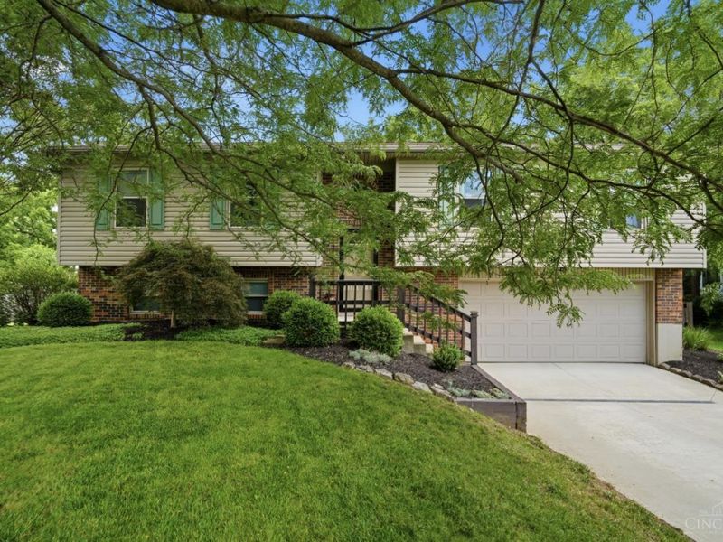 830 Tam O Shanter Way, Lemon Township, OH 45050 Photo 1