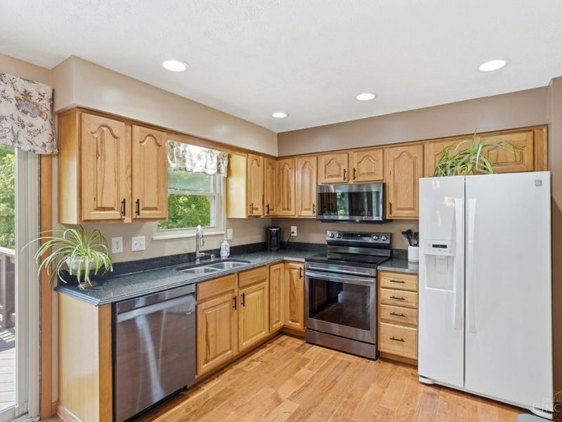 830 Tam O Shanter Way, Lemon Township, OH 45050 Photo 15