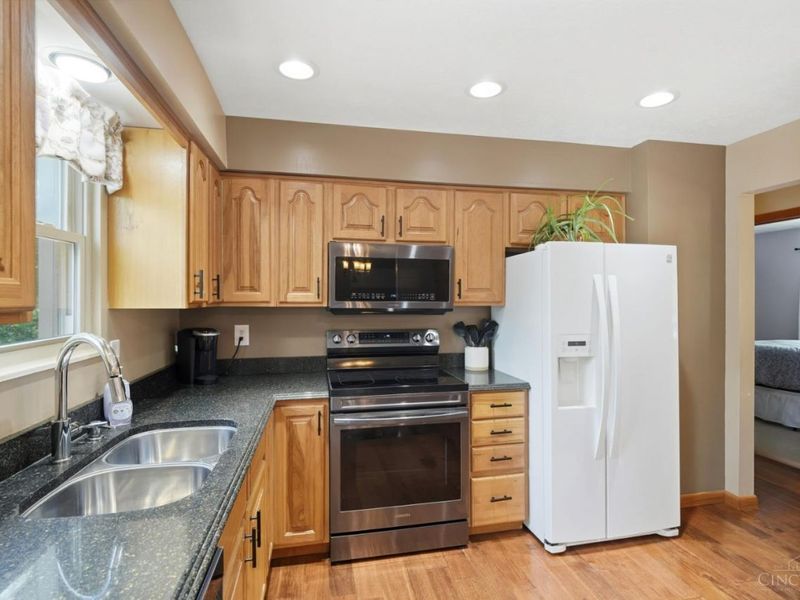 830 Tam O Shanter Way, Lemon Township, OH 45050 Photo 18