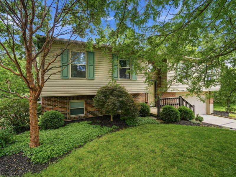 830 Tam O Shanter Way, Lemon Township, OH 45050 Photo 2