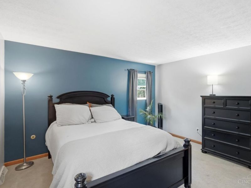 830 Tam O Shanter Way, Lemon Township, OH 45050 Photo 22