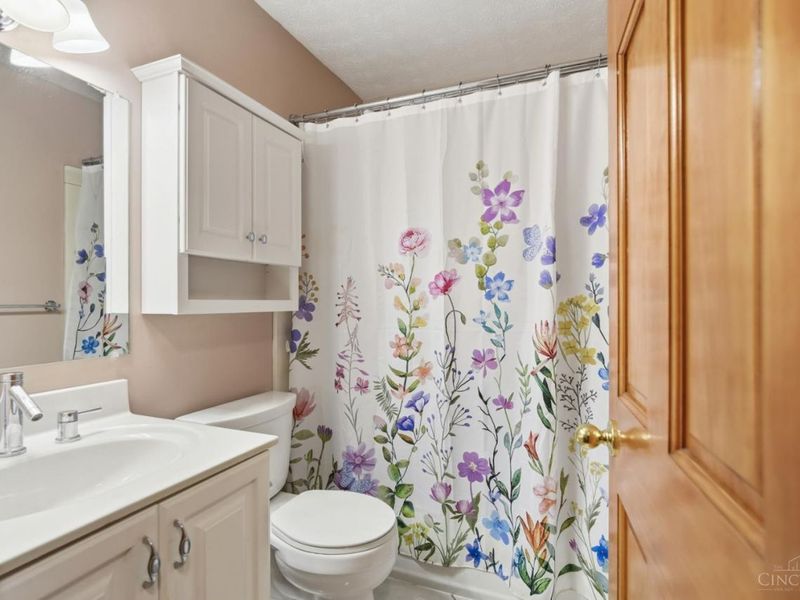 830 Tam O Shanter Way, Lemon Township, OH 45050 Photo 29