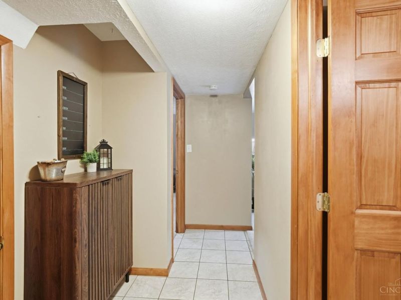 830 Tam O Shanter Way, Lemon Township, OH 45050 Photo 31