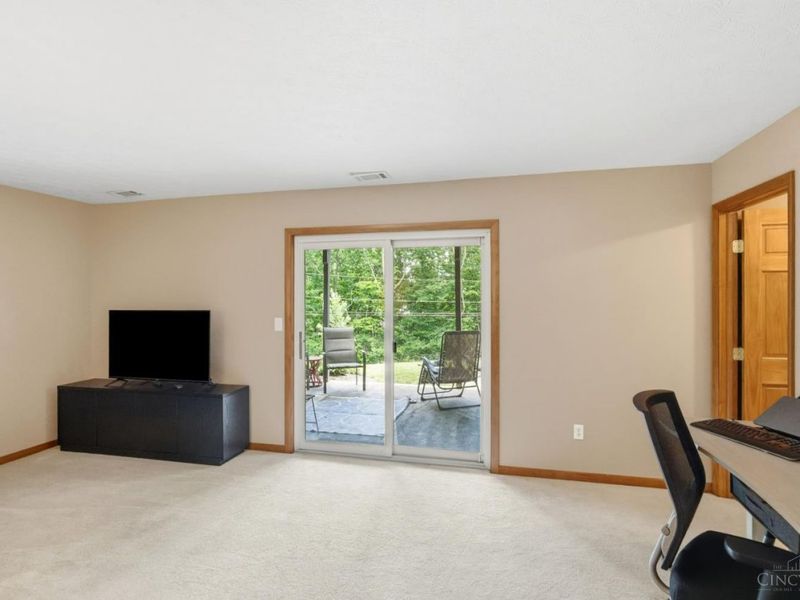 830 Tam O Shanter Way, Lemon Township, OH 45050 Photo 32