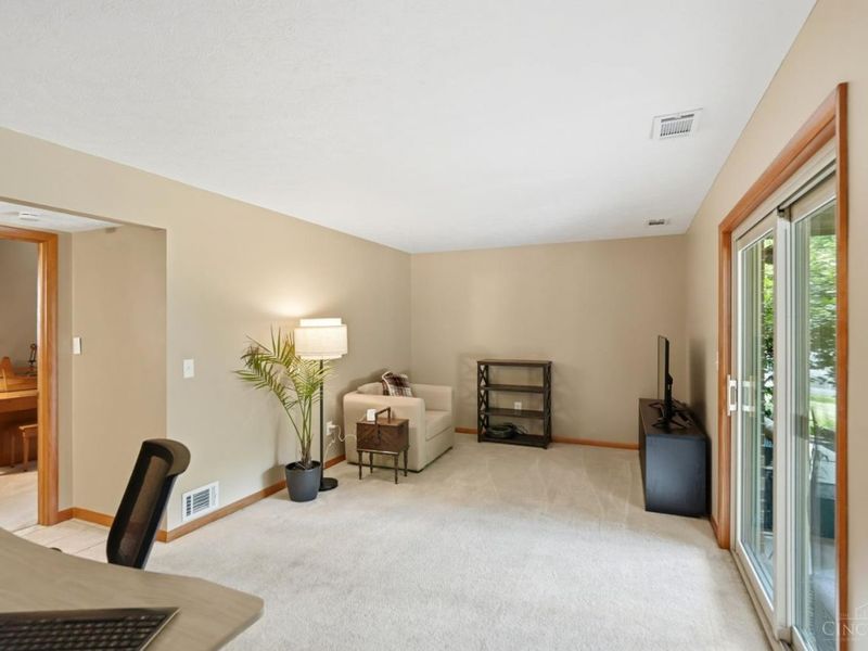 830 Tam O Shanter Way, Lemon Township, OH 45050 Photo 33