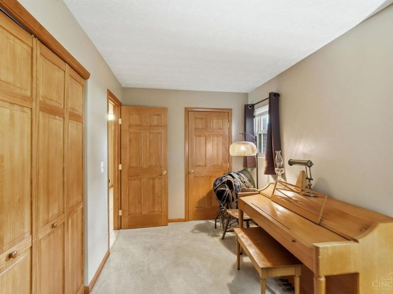 830 Tam O Shanter Way, Lemon Township, OH 45050 Photo 37