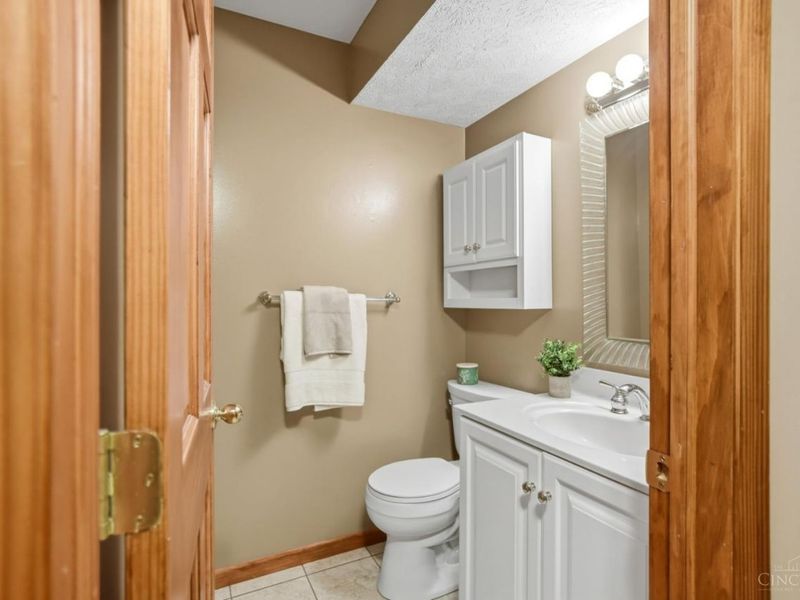 830 Tam O Shanter Way, Lemon Township, OH 45050 Photo 39
