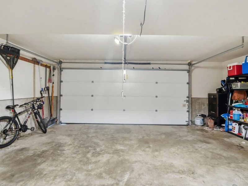 830 Tam O Shanter Way, Lemon Township, OH 45050 Photo 40