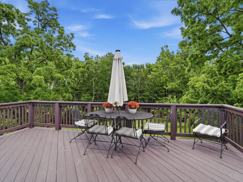 830 Tam O Shanter Way, Lemon Township, OH 45050 Photo 42