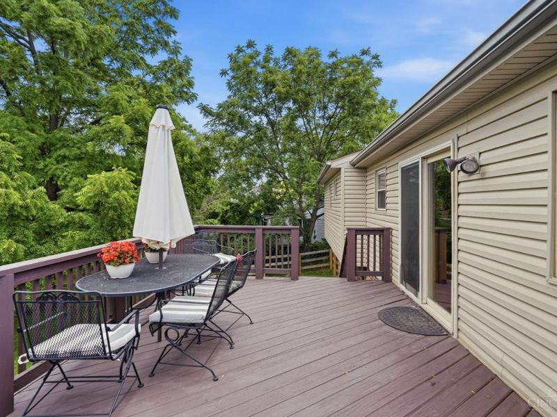 830 Tam O Shanter Way, Lemon Township, OH 45050 Photo 43