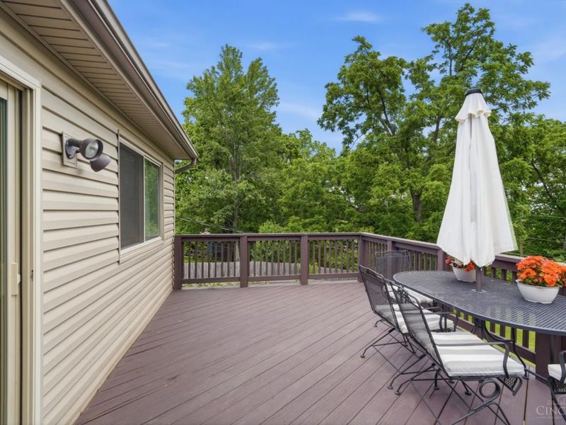 830 Tam O Shanter Way, Lemon Township, OH 45050 Photo 44